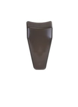 Indlæs billede til gallerivisning Automat med timer og til batteri til udeboxe og stævne boxe