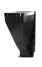 Indlæs billede til gallerivisning Foderautomat indvendig montering