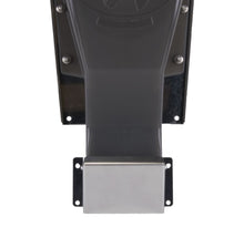 Indlæs billede til gallerivisning Automat med timer og til batteri til udeboxe og stævne boxe