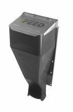 Indlæs billede til gallerivisning Automat med timer og til batteri til udeboxe og stævne boxe
