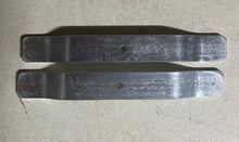 Indlæs billede til gallerivisning Automat med timer og til batteri til udeboxe og stævne boxe
